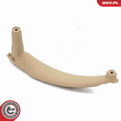 MANER USA ESEN SKV 97SKV027 1