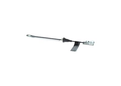 CABLU FRANA DE PARCARE BOSCH 1987482251 16