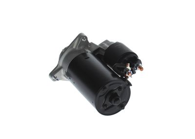 STARTER BOSCH 1986S00808 8