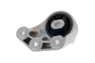 LAGERUNG AUTOMATIKGETRIEBE VAICO V106075 15