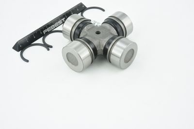 ARTICULATIE CARDAN FEBEST AST23 20