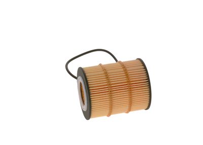 ÖLFILTER BOSCH F026407155 22