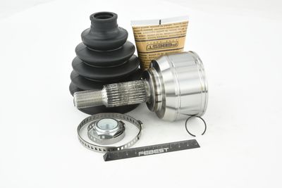 SET ARTICULATIE PLANETARA FEBEST 2410KAPT 50