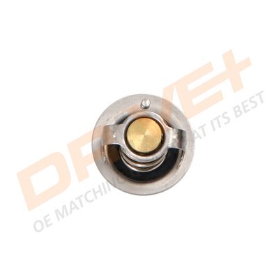 TERMOSTAT LICHID RACIRE DR!VE+ DP2310140187 5