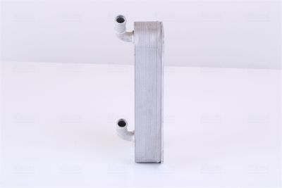 RADIATOR RACIRE ULEI CUTIE DE VITEZE AUTOMATA NISSENS 91156 1