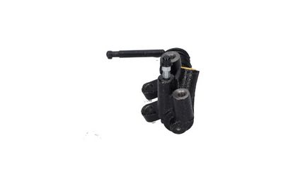 Kavo Parts - Pomocný spojkový valec TOYOTA , CCS-9042