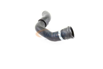 FURTUN RADIATOR VAICO V102806 43