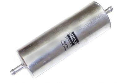 горивен филтър MAPCO 62650
