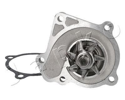 POMPă DE APă RăCIRE MOTOR JAPKO 35301 1