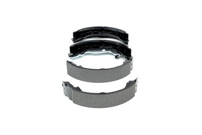 SET SABOTI FRANA ATE 03013705072 8