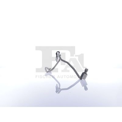 CONDUCTA ULEI INCARCARE FA1 611855 7