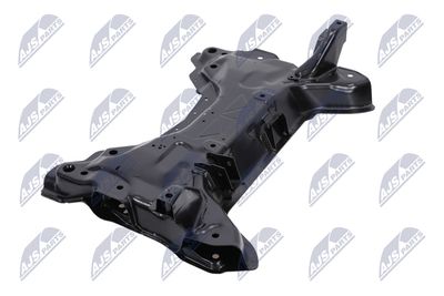 RAMA SUSTINERE/SUPORT AGREGATE NTY ZRZPE000 14