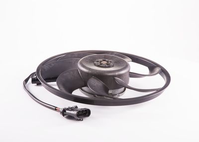 MOTOR ELECTRIC VENTILATOR BOSCH 0130303225 26