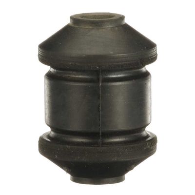 LAGERUNG LENKER GATES AWS2367 4