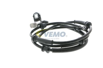 SENSOR RADDREHZAHL VEMO V33720072 41