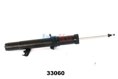 амортисьор JAPKO MJ33060