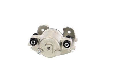 ETRIER FRANA REMANTE 012001000801R 29