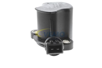 SCHALTER RüCKFAHRLEUCHTE VEMO V10730125 48