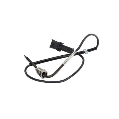 SENSOR ABGASTEMPERATUR DELPHI TS3047712B1 12