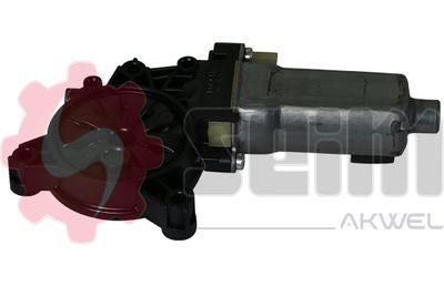 MECANISM ACTIONARE GEAM SEIM 901938 1