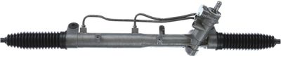 SPIDAN 52485 Насос гидроусилителя руля  для FIAT CROMA (Фиат Крома)