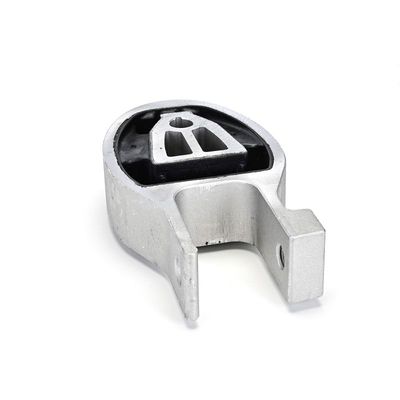 SUPORT MOTOR DELPHI TEM250 6