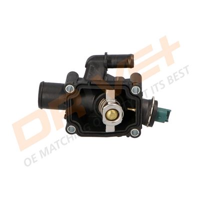 TERMOSTAT LICHID RACIRE DR!VE+ DP2310140633 1