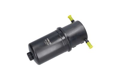 FILTRU COMBUSTIBIL AMC Filter FFF10186 26