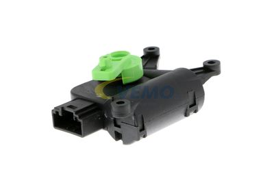 ELEMENT DE REGLARE CLAPETA CARBURATOR VEMO V10771005 53