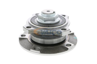 SET RULMENT ROATA VAICO V200513 27