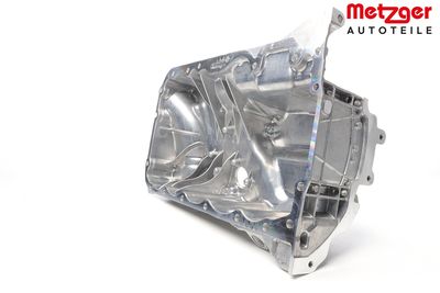 ÖLWANNE METZGER AUTOTEILE 7990202 8