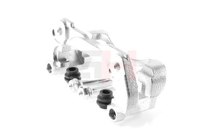 SUPORT ETRIER GH GH444584H 51