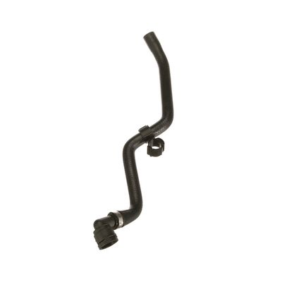 FURTUN îNCăLZIRE GATES 022484 68