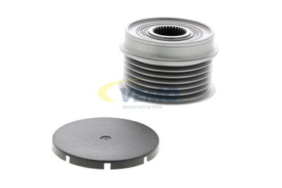 SISTEM ROATA LIBERA GENERATOR VEMO V32230003 15