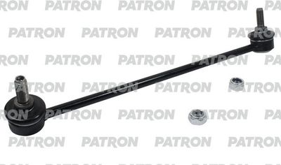 PATRON PS4007R Стойка стабилизатора  для BMW X5 (Бмв X5)