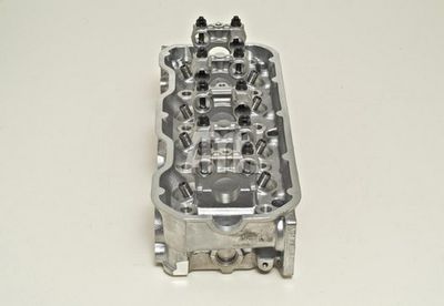ZYLINDERKOPF AMC 910513K 6