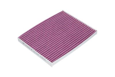 FILTRU AER HABITACLU AMC Filter HC8216X 25