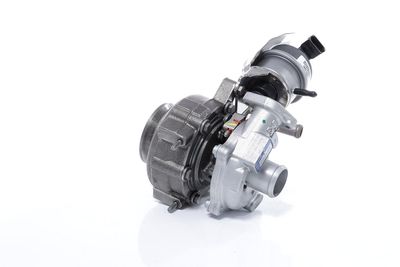 LADER AUFLADUNG BTS Turbo T915964 39