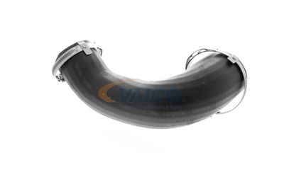 LADELUFTSCHLAUCH VAICO V251058 37