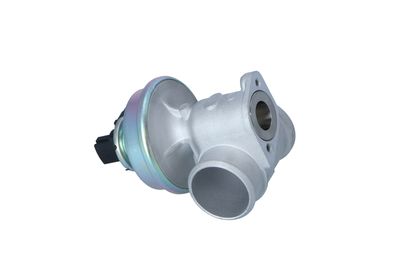 SUPAPA EGR NRF 48339 7
