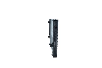 RADIATOR RACIRE MOTOR NRF 53849A 15