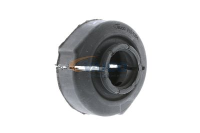 BUCSA BARA STABILIZATOARE VAICO V101354 54