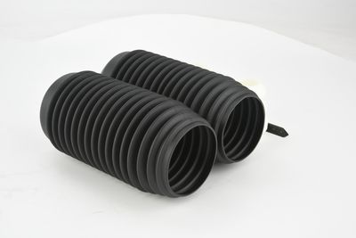 CHIT PROTECTIE PRAF AMORTIZOR FEBEST SBSHBS11FKIT 33