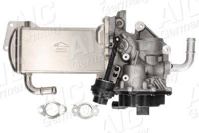 AGR-MODUL AIC 56668 1