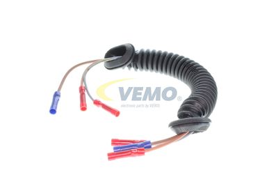 SET REPARATIE SET CABLURI VEMO V10830026 19
