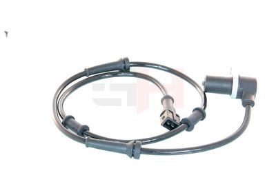 SENZOR TURATIE ROATA GH GH704801 17