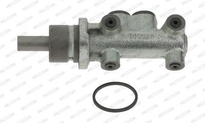 Главный тормозной цилиндр FERODO FHM1084 для FIAT PALIO
