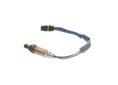 SONDA LAMBDA BOSCH 0258003864 12