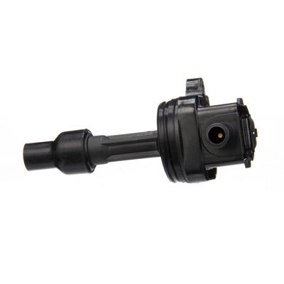 ZüNDSPULE DELPHI GN1042212B1 14