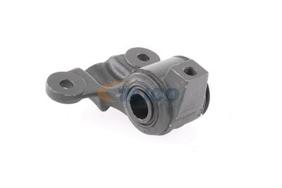 LAGERUNG LENKER VAICO V240590 29